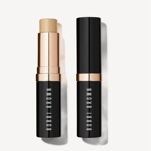 Bobbi Brown Skin Foundation Stick, Warm Ivory
